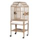 thumbnail image 1 of Arenisca HQ de Cage A&E Cage Company, 22 x 17 cm, parte superior abierta, 1 of 1