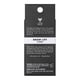 thumbnail image 4 of Cera Modeladora De Cejas Brow Lift Clear, 4 of 8