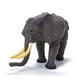 thumbnail image 3 of Figura de Colección Elefante Recur, 3 of 4