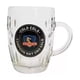 thumbnail image 2 of Shopero Vidrio Colo Colo 580ml Beer Mug Cervecero Bar, 2 of 2