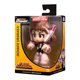 thumbnail image 1 of (TOTAL ANIME) KAZ FIGURA 10 CM LINEA KAWAII OCHACO URARAKA, 1 of 5