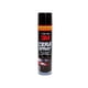 thumbnail image 1 of Cera en spray 400cc - 3M, 1 of 2
