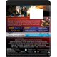 thumbnail image 2 of Película Paramount Small Soldiers 4K UHD + Blu-ray, 2 of 2
