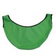 thumbnail image 3 of bola de bolos microfibra de lujo negro ver limpiador de toallas verde, 3 of 5
