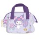 thumbnail image 1 of Lonchera kuromi, 1 of 1
