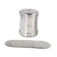 thumbnail image 1 of Juego De Herramientas Bothyi Para Hacer Joyas 65 Uds 48mm, 1 of 5