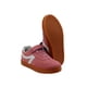 thumbnail image 3 of Zapatilla day to day velcro elastico, 3 of 3