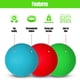 thumbnail image 4 of Set de pelotas deportivas New Bounce Playground para niños, paquete de 3, 4 of 7