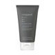 thumbnail image 1 of Crema Estilizadora De Ducha 148 Ml, 1 of 2
