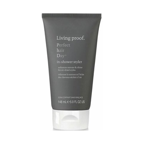 Living Proof - Crema Estilizadora De Ducha 148 Ml