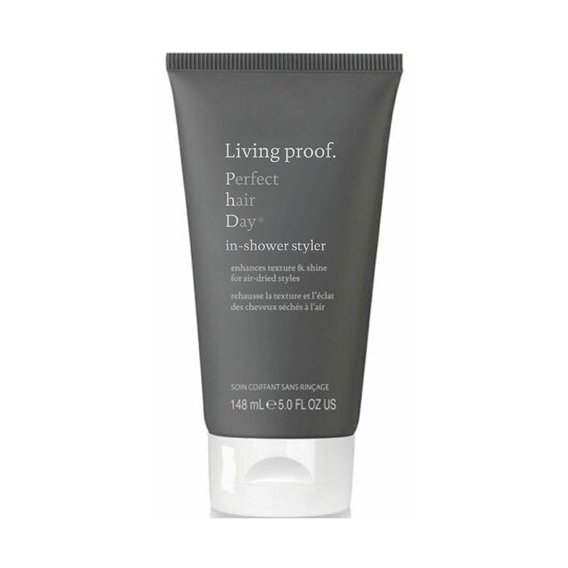 Living Proof - Crema Estilizadora De Ducha 148 Ml