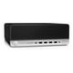 thumbnail image 3 of Kit Pc Elitedesk 705 G4 Ryzen 7 Pro 2700 8gb 1tb 4gb Video Grado A Reacondicionado, 3 of 3
