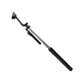 thumbnail image 1 of Tripode Palo Selfie Extensible Y21 Bluetooth Base Estable, 1 of 3