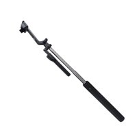 Disparo - Tripode Palo Selfie Extensible Y21 Bluetooth Base Estable