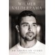 thumbnail image 1 of Libro HarperCollins – Una historia americana: Todos están invitados, 1 of 5