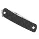 thumbnail image 2 of Navaja Ruike S11-B, 2 of 2