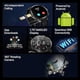 thumbnail image 2 of Smartwatch Black Shark X PRO 1.75 LTE 3 Días Android, 2 of 3