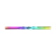 thumbnail image 3 of Memoria RAM Patriot Viper Venom RGB DDR5 16 GB 6000 MHz CL30, 3 of 4