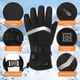 thumbnail image 4 of Calentador de manos Heated Gloves Oddfah, 5 V, 5000 mAh, recargable, 4 of 6