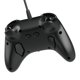 thumbnail image 2 of Control HORI HORIPAD Turbo con cable para Nintendo Switch 2 y PC, 2 of 3