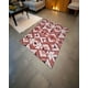 thumbnail image 3 of Alfombra Diseño 3d Living 200 X 300 Cm A25, 3 of 4
