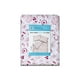thumbnail image 2 of Juego de Sábanas 1.5 Plaza 144 Hilos Polycotton, 2 of 4