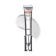 thumbnail image 1 of Crema Facial Expert Vitamina C 40% Concentrado 20 Ml, 1 of 9