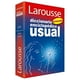 thumbnail image 1 of Diccionario Enciclopedico Usua, 1 of 2