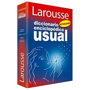 Zig-Zag - Diccionario Enciclopedico Usua
