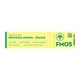 thumbnail image 1 of Incienso nippon kodo FM 05 Provenza Mimosa - 15 varillas, 1 of 3