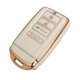 thumbnail image 4 of Funda para mando de llave QIXIUBIA para Honda Acura CDX NSX, 4 of 5