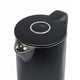 thumbnail image 5 of Hervidor Touch 1.7 Lts FDV, 5 of 8