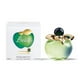 thumbnail image 1 of Nina Ricci Bella 80Ml, 1 of 2