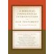 thumbnail image 1 of Libro Crossway: Introducción Bíblico-Teológica al Antiguo Testamento: El Evangelio Prometido, 1 of 1