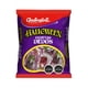 thumbnail image 2 of Gomitas Dedos, 96 g, 2 of 4