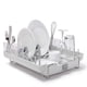 thumbnail image 1 of Escurridor Plegable OXO Good Grips con Dimensiones 49.28x31.75x9.84 cm, 1 of 8
