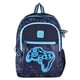 thumbnail image 1 of Mochila Linder Play 25l, 1 of 3
