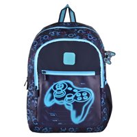 Mochila Linder - Play 25L Torre