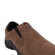 thumbnail image 4 of Zapato de Cuero Casual Aeranthes Cafe London Adixt, 4 of 5
