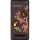 thumbnail image 2 of Smartphone Google Pixel 6 5G 128GB desbloqueado Stormy Black, 2 of 8