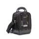 thumbnail image 1 of Bolsa para herramientas Veto TECH-MCT Blackout con sistema V-SWAP, 1 of 2
