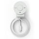 thumbnail image 5 of Webcam Logitech Brio 300 White, 5 of 11