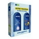 thumbnail image 2 of PACK NAV24 NIVEA MILK + MILK Q10 400ML, 2 of 3