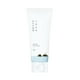 thumbnail image 1 of Mascarilla facial coreana exfoliante, hidratante y desintoxicante con agua de mar y pantenol, 1 of 3