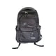 thumbnail image 1 of Mochila Escolar Ligera Bolso Infantil Comoda Divertido Gato, 1 of 5