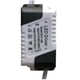thumbnail image 1 of Led Driver 8w-18w Dc 300ma Transformador, 1 of 2