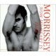 thumbnail image 1 of EP WARNER BROS "Now My Heart Is Full" - Edición limitada, 1 of 1