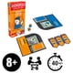 thumbnail image 3 of Juego de Mesa Monopoly Expansión Ve a la Cárcel, 3 of 5