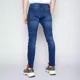 thumbnail image 3 of JEANS HOMBRE SLIM BLACK BLUE ELLUS, 3 of 3