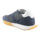 thumbnail image 4 of Zapatilla de Hombre Ferracini Azul Marino Casual 8525-693, 4 of 7
